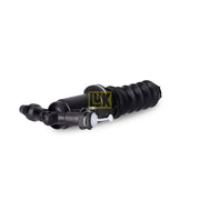 LuK Clutch Slave Cylinder fits Mercedes-Benz C-Class 2000-2021
