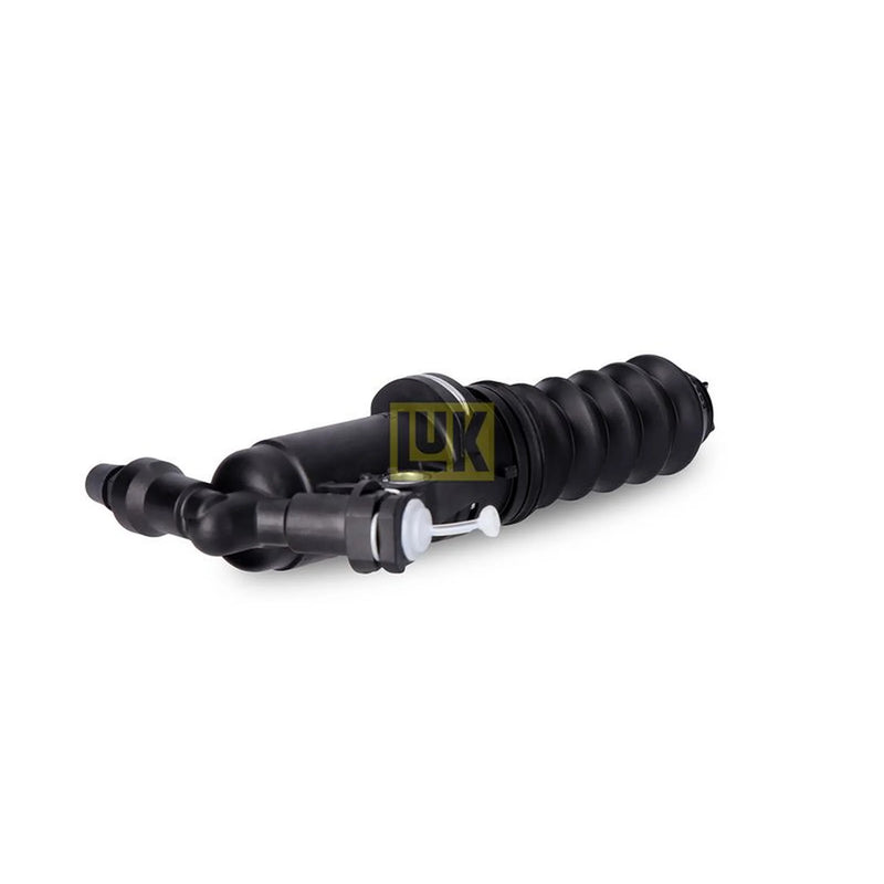 LuK Clutch Slave Cylinder fits Mercedes-Benz C-Class 2000-2021