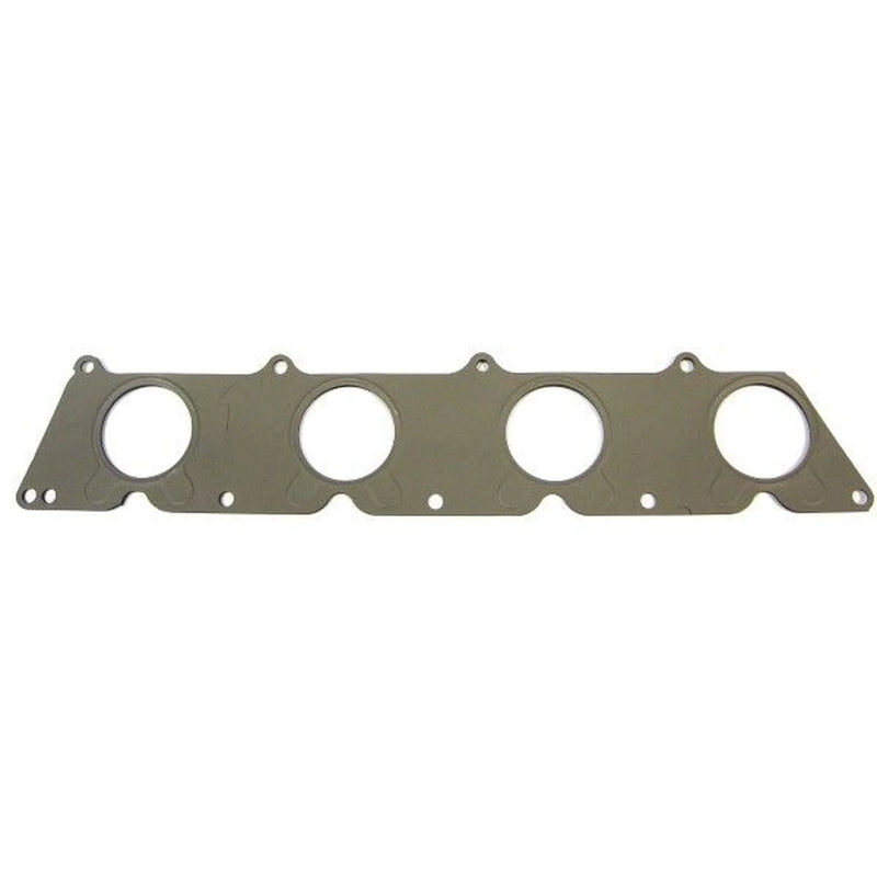 Elring Exhaust Manifold Gasket Wide Thick fits Mercedes-Benz Clk 2006-2010