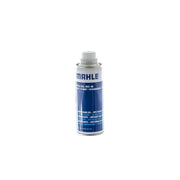 Mahle Air Compressor Oil