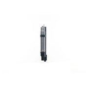 Mahle Air Conditioning Condenser fits Mini Mini 2001-2008