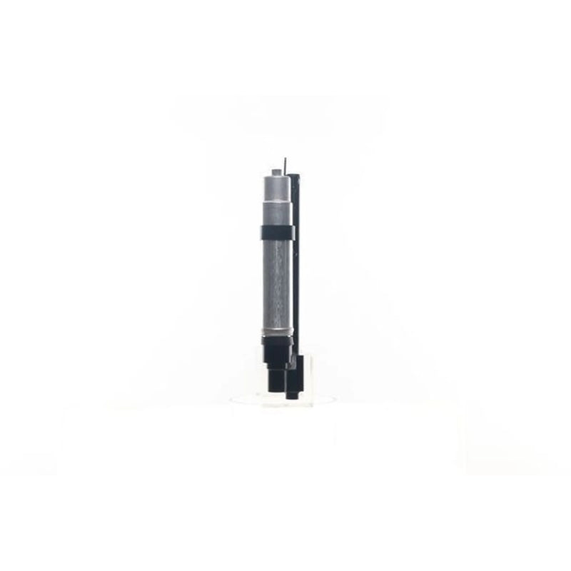 Mahle Air Conditioning Condenser fits Mini Mini 2001-2008