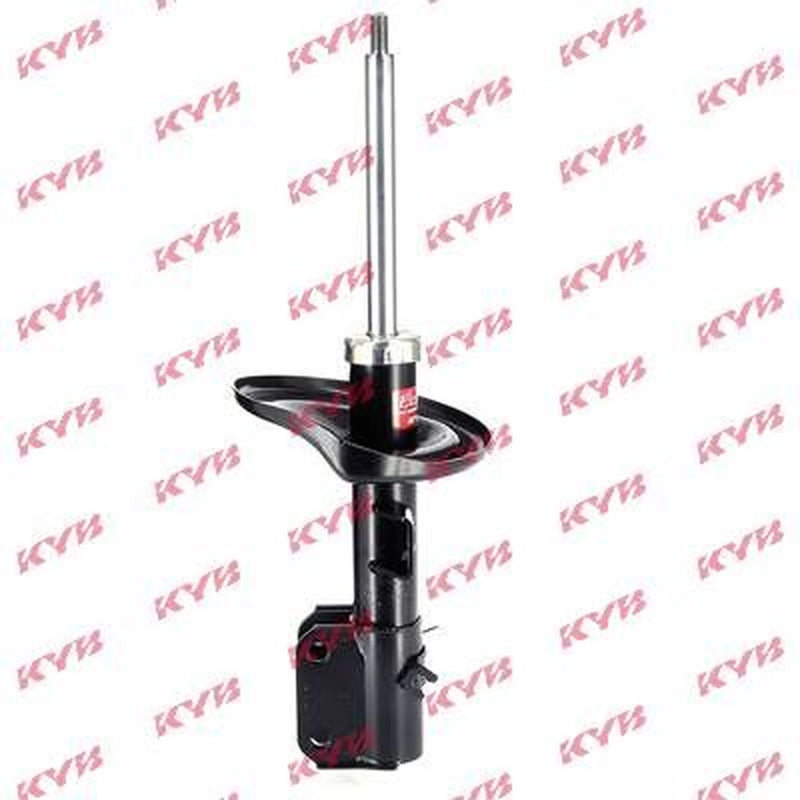 KYB 2 x Front Shock Absorbers fits Suzuki Kizashi 2010 on 2.4