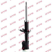 KYB Shock Absorber Damper Strut Front Right fits Hyundai I10 I 2007-2013