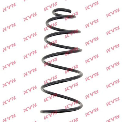 KYB Front Suspension Coil Spring RI2746