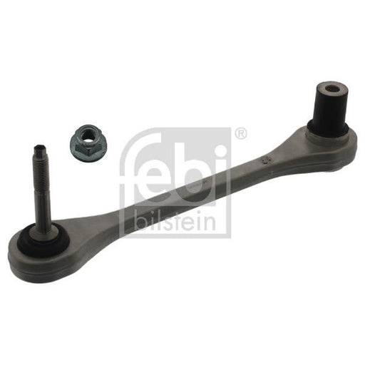 Febi Control/Trailing Arm Rear Right 39985