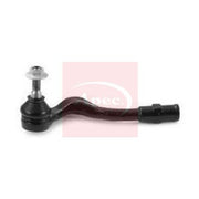Apec Steering Tie Rod End Ball Joint Front Right M16x1.5 fits Audi A4 Allroad B8