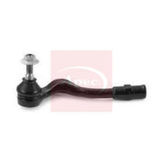 Apec Steering Tie Rod End Ball Joint Front Right M16x1.5 AST6410