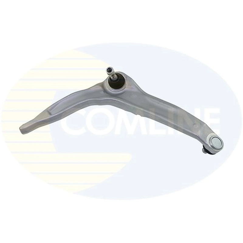 Comline Control/Trailing Arm fits MG Zt 2001-2005 1.8 2.0