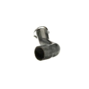 Gates Radiator Coolant Hose 400mm ID fits Scania G I 2004-2019