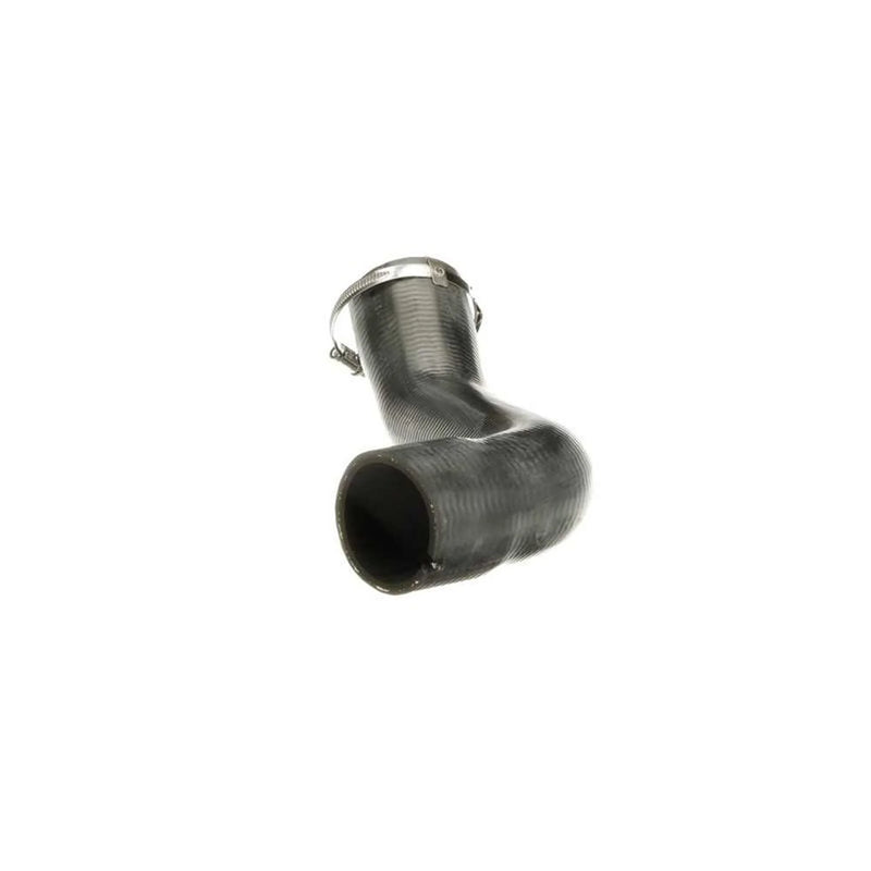 Gates Radiator Coolant Hose 400mm ID fits Scania G I 2004-2019