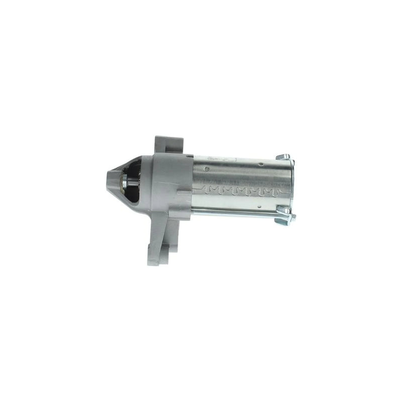 Bosch Starter Motor 12V 1.5kW 11 Teeth 1 986 S01 015