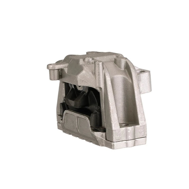 Gates Engine Mount Mounting Right fits Audi A3 2003-2013 1.6