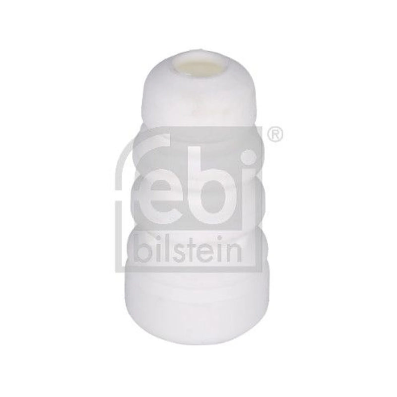 Febi Rear Rubber Buffer Suspension 29766