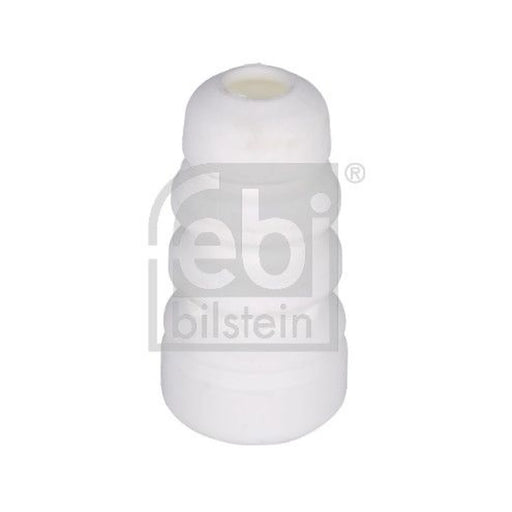 Febi Rear Rubber Buffer Suspension 29766