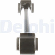Delphi Control/Trailing Arm Rear fits Alfa Romeo Tonale 2022 on 1.3