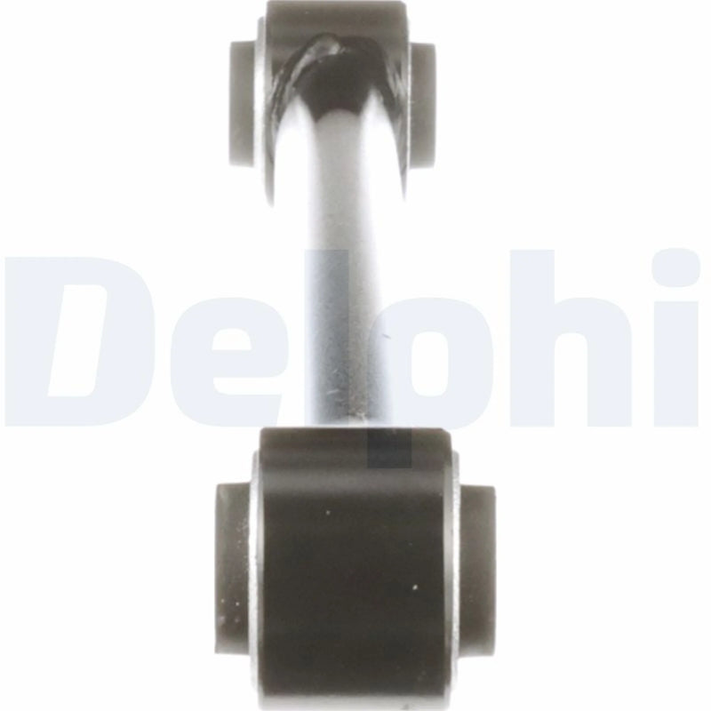 Delphi Control/Trailing Arm Rear fits Alfa Romeo Tonale 2022 on 1.3