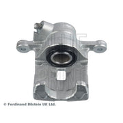 Blue Print Brake Caliper Assembly Rear Right fits Subaru Forester 2008-2013