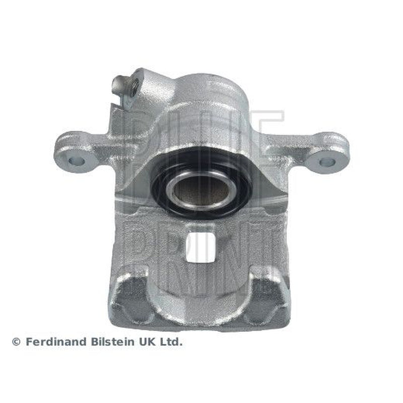 Blue Print Brake Caliper Assembly Rear Right fits Subaru Forester 2008-2013