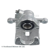 Blue Print Brake Caliper Assembly Rear Right ADBP450165