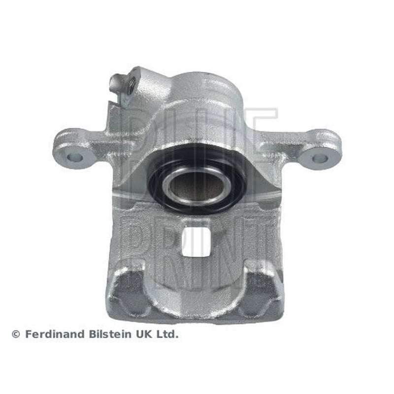 Blue Print Brake Caliper Assembly Rear Right ADBP450165