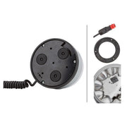 Hella Strobe-Type Beacon High