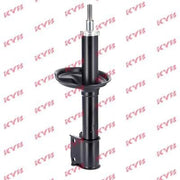 KYB Shock Absorber Damper Strut Front fits Seat Ibiza 1984-1993 0.9 1.2 1.5 1.7