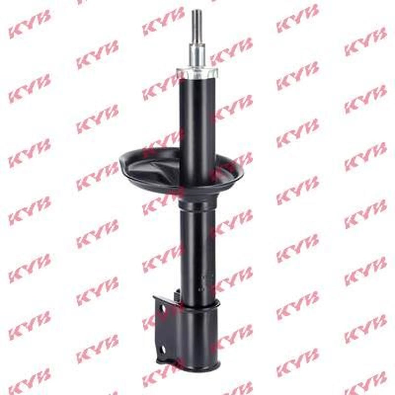 KYB Shock Absorber Damper Strut Front fits Seat Ibiza 1984-1993 0.9 1.2 1.5 1.7