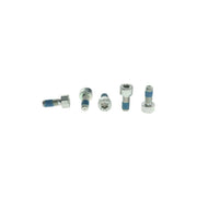 Bosch Mounting Screw Fastener
