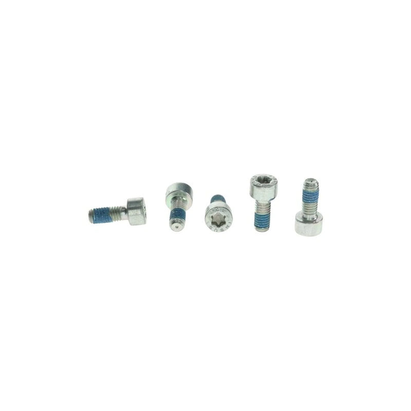 Bosch Mounting Screw Fastener
