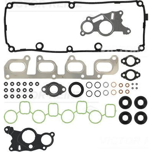 Victor Reinz Cylinder Head Gasket Kit 02-40486-03