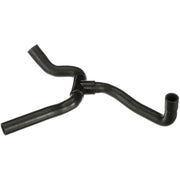 Gates Crankcase Ventilation Hose 445mm fits Ford Tourneo Connect 2002-2013 1.8