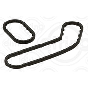 Elring Oil Cooler Gasket Set 840.980
