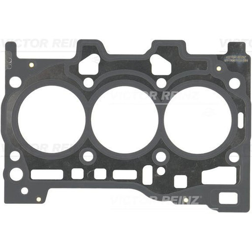 Victor Reinz Cylinder Head Gasket Thick 61-11087-00
