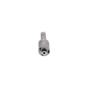 Bosch Injector Nozzle Repair Kit