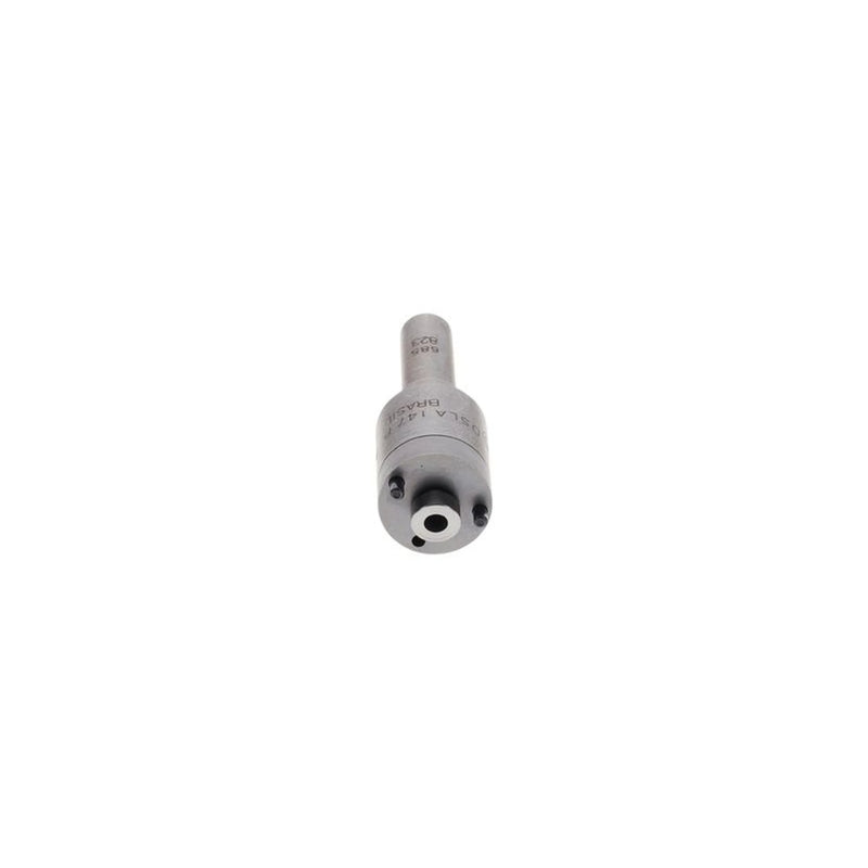 Bosch Injector Nozzle Repair Kit