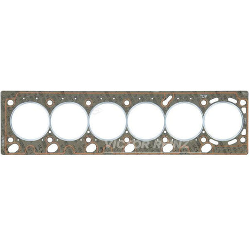 Victor Reinz Cylinder Head Gasket 1mm Thick 61-29315-00