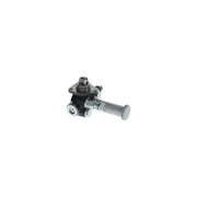 Bosch Fuel Pump Assembly