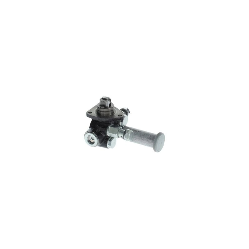 Bosch Fuel Pump Assembly