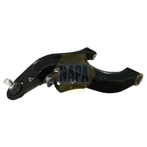 NAPA Control/Trailing Arm Upper NST3400