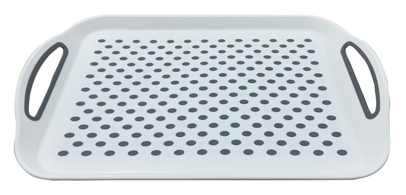 Quest Non slip serving tray Quest - Dynamic Drive