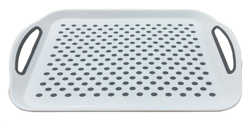 Quest Non slip serving tray Quest - Dynamic Drive