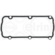 Elring Cylinder Head Cover Gasket fits Audi A4 B5 1995-2001 2.6 2.8