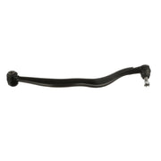 Delphi Control/Trailing Arm Lower fits Hyundai Santa Fé I 2000-2006 2.0 2.4 2.7
