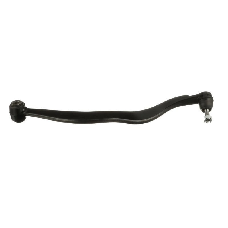 Delphi Control/Trailing Arm Lower fits Hyundai Santa Fé I 2000-2006 2.0 2.4 2.7