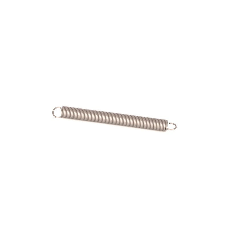Bosch Compression Spring