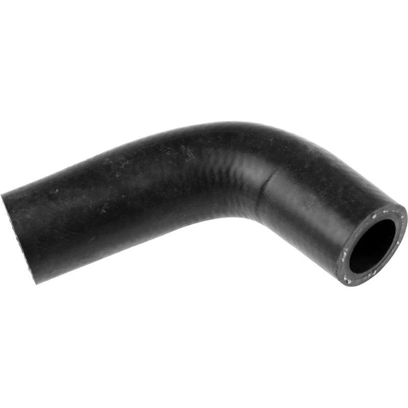Gates Fleetrunner Curved Radiator Hose fits Man Hocl 1992 on 18.310