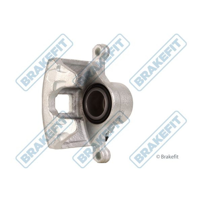 Apec 2 x Rear Brake Calipers fits Audi A4 B5 1994-2001 1.6 1.8 1.9 2.4 2.5 2.6