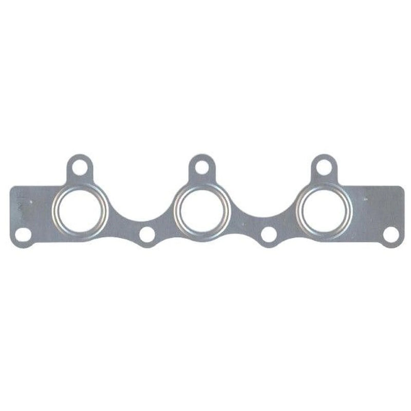 Elring Exhaust Manifold Gasket Wide Thick fits Smart Cabrio 2001-2004