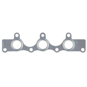 Elring Exhaust Manifold Gasket Wide Thick 152.660
